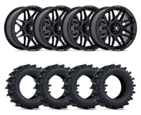main_image_20260522234417.png