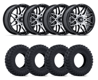 main_image_20260522234417.png