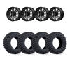 main_image_20260522234420.png