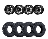 main_image_20260522234420.png