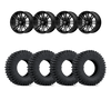 main_image_20260522234421.png