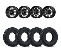 main_image_20260522234422.png