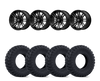 main_image_20260522234423.png