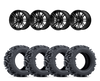 main_image_20260522234423.png