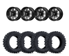 main_image_20260522234423.png