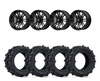 main_image_20260522234423.png