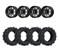 main_image_20260522234423.png