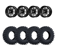 main_image_20260522234424.png