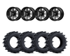 main_image_20260522234425.png