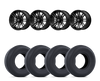 main_image_20260522234426.png