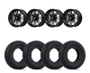 main_image_20260522234429.png