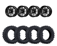 main_image_20260522234429.png