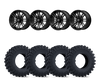 main_image_20260522234429.png