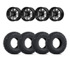 main_image_20260522234430.png