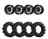 main_image_20260522234432.png