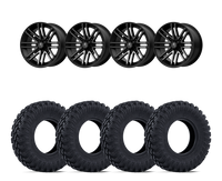 main_image_20260522234434.png