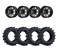 main_image_20260522234435.png