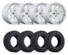 main_image_20260522234441.png