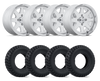 main_image_20260522234444.png