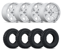 main_image_20260522234444.png