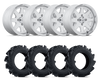main_image_20260522234446.png