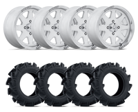 main_image_20260522234446.png