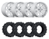 main_image_20260522234447.png