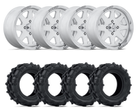 main_image_20260522234447.png