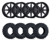 main_image_20260522234448.png