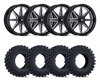 main_image_20260522234448.png