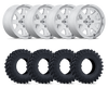 main_image_20260522234449.png