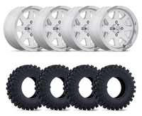 main_image_20260522234449.png