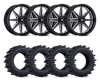main_image_20260522234450.png