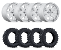 main_image_20260522234450.png