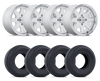 main_image_20260522234452.png