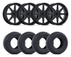 main_image_20260522234453.png