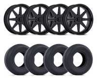 main_image_20260522234453.png