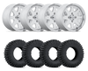 main_image_20260522234516.png