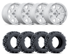 main_image_20260522234518.png