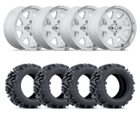 main_image_20260522234518.png