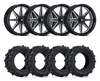 main_image_20260522234519.png