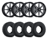 main_image_20260522234520.png