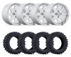 main_image_20260522234521.png