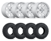 main_image_20260522234523.png