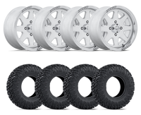 main_image_20260522234523.png