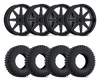 main_image_20260522234525.png
