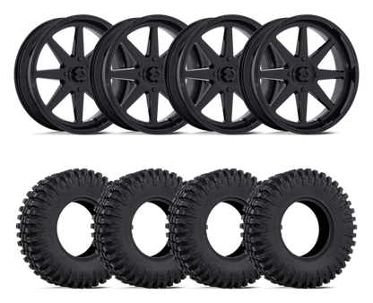 main_image_20260522234525.png