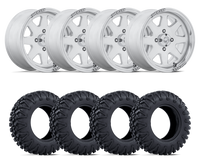 main_image_20260522234525.png