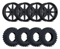 main_image_20260522234528.png