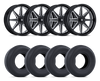 main_image_20260522234529.png